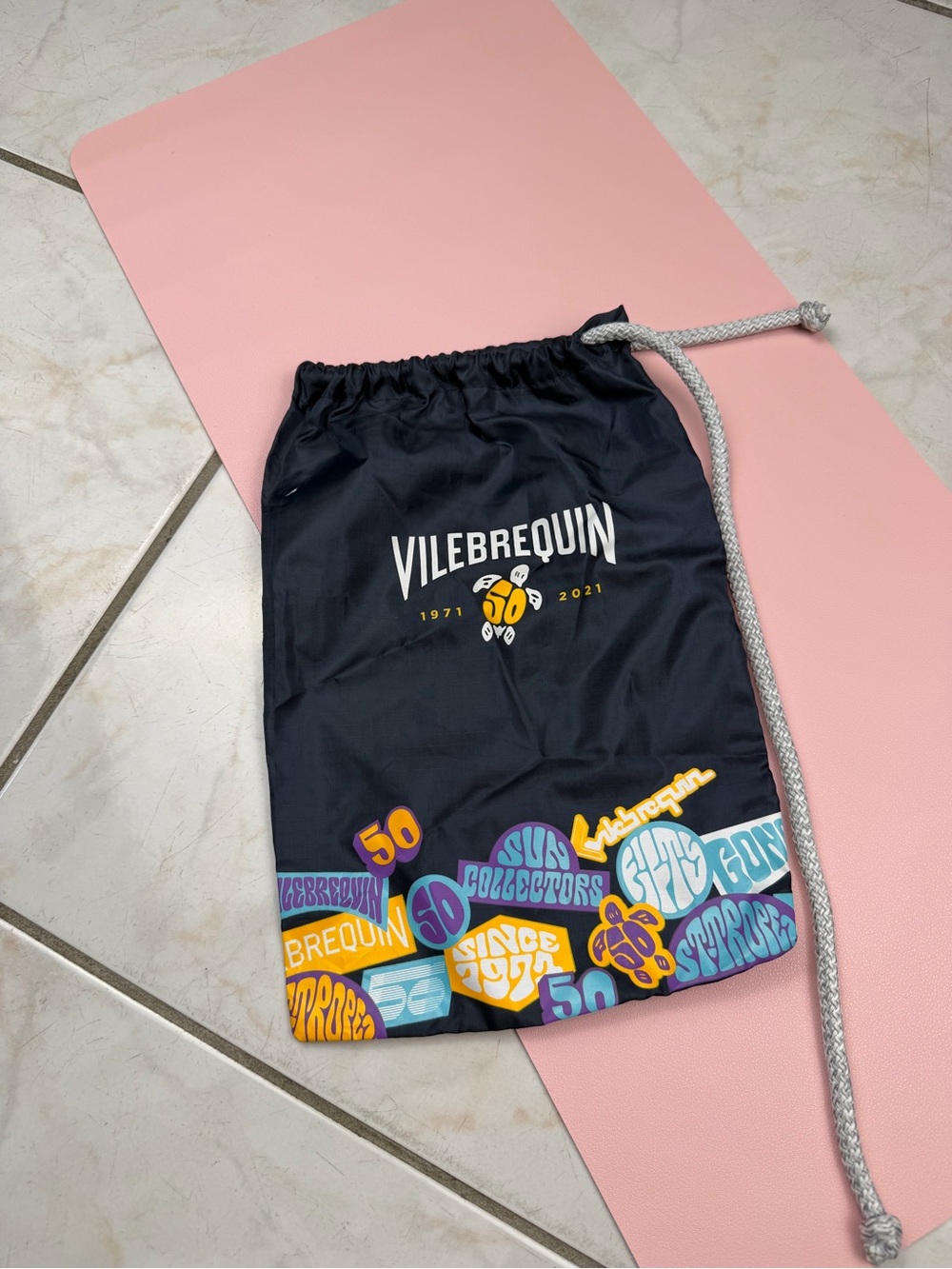 Kids Bottoms Subcategory Identification
